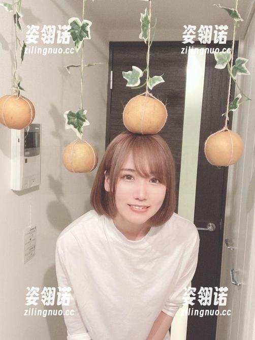 けん研 有了けん研的爱宕日和,之后的资源查找都得加点入迷的成分了!