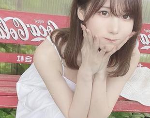 けん研的夕阳泳装合集:每一帧都让我想拿摄影机记录!