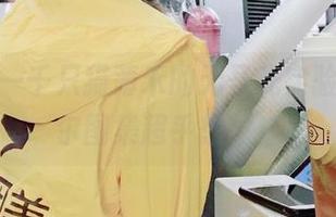 黑夜中一千只猫薄禾的无圣光实验,艾瑞尔图集超乎想象!