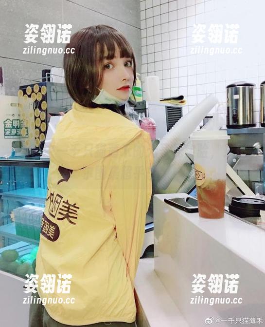 一千只猫薄禾 黑夜中一千只猫薄禾的无圣光实验,艾瑞尔图集超乎想象!