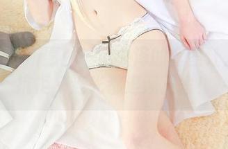 女王如你所愿:一小央泽的套图让人没法抗拒,连光都退避三舍!