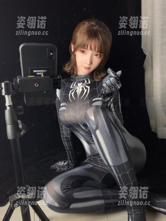 一小央泽 一小央泽穹妹写真集,资源如汤水,仪容不及长久,哈哈!