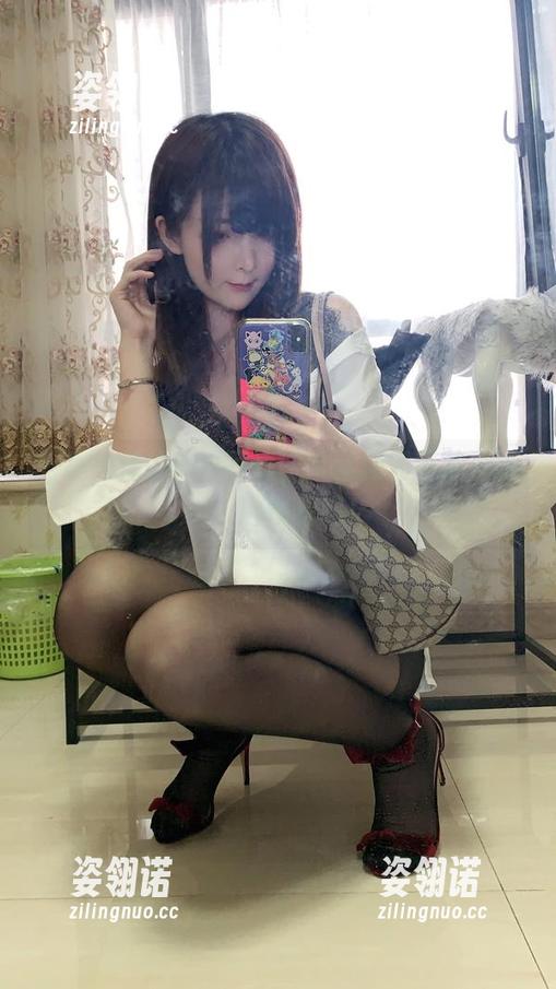 一小央泽 一小央泽的黑白写真,全套福利不藏着掖着,随便看吧!