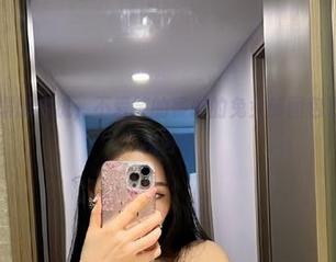 微密圈 – 摆脱传统，不爱笑的赛琳的兔女郎图包为你打开新视野！