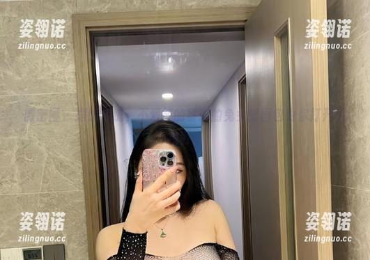 不爱笑的赛琳 微密圈 - 摆脱传统,不爱笑的赛琳的兔女郎图包为你打开新视野!