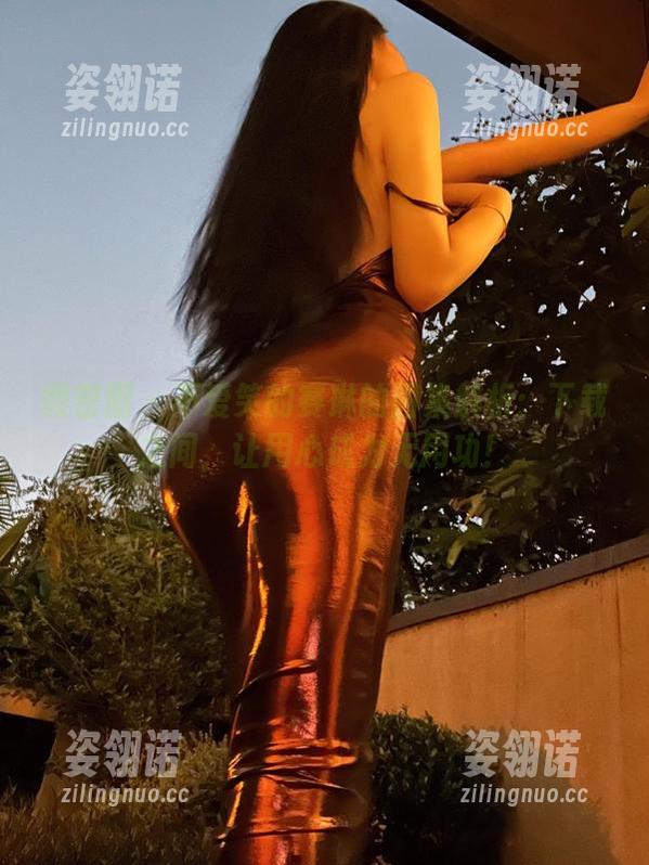 不爱笑的赛琳 微密圈 - 不爱笑的赛琳的图集解析:下载之间,让用心成为无用功!