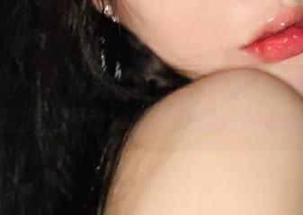 微密圈 – 不爱笑的赛琳的作品：将私有浪漫直接搬上网盘，你能抵挡这种魔力吗？
