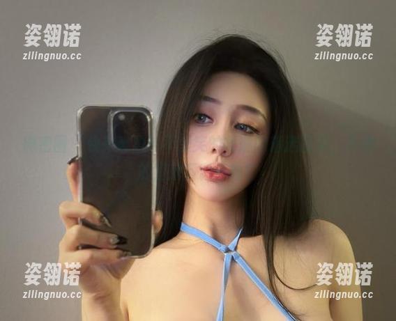 不爱笑的赛琳 微密圈 - 快来瞧瞧!不爱笑的赛琳的精选图库,天使的翅膀下藏着啥?