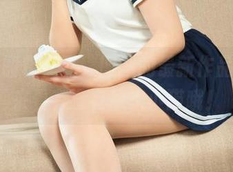 丽柜 – 丽柜一品,图图的最新作品集,快来看有没有你家小猫哦!
