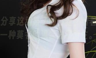 丽柜 – 分享这组慕子的白丝,看着看着,一种莫名的温馨油然而生。