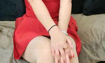 丽柜 – 美美的牛仔裤私房美图,每一帧都是一个审美境界。