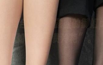 丽柜 – 免费合集中,露露的御姐pose教你如何“高贵冷艳”。