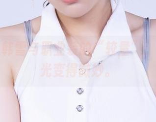 丽柜 – 韩雪与职业装的“较量”:私拍时光变得微妙。