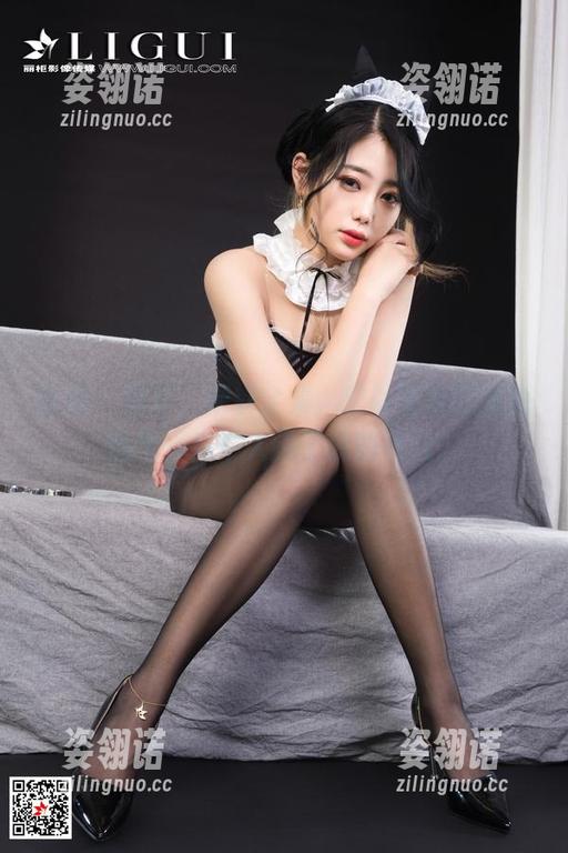 丽柜-黄芬 丽柜 - 黄芬,短裤全集,难以言表的美感悄无声息中入侵了我的视线。
