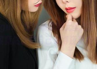 丽柜ligui – 厨娘晓琪的无圣光图集,一道道菜竟然比我自己做得还要有食欲!