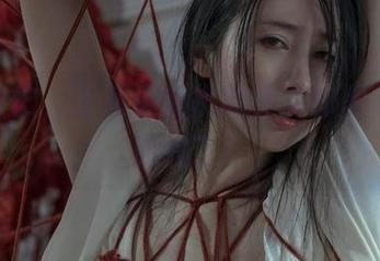 枪凛很忙,云溪溪奶桃的兔女郎图包帮忙脱线了!