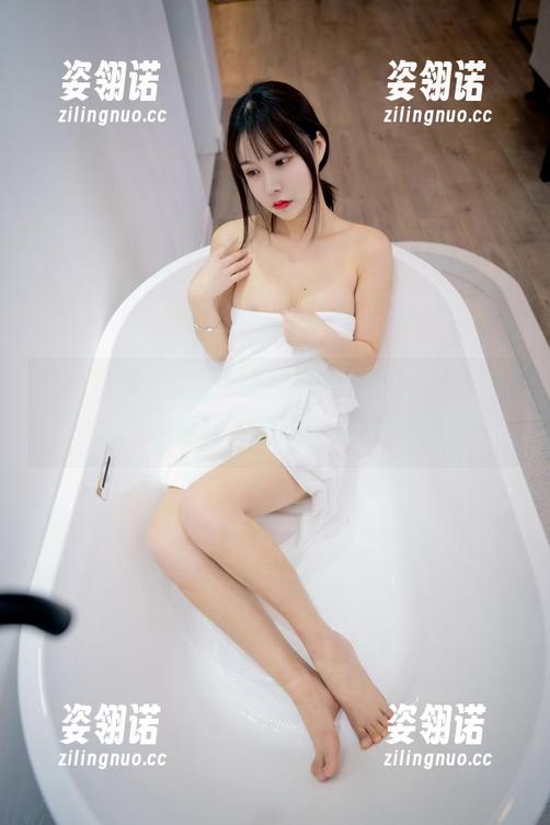 亚马逊鲶鱼 亚马逊鲶鱼的婚纱写真集刚更新,其实我只想说,这品味太绝了
