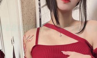 在今汐私房美腿的原图间,闷骚气息不经意扎心