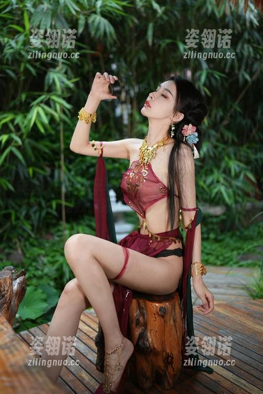 余多多Dudu 余多多Dudu在线,舰长版ASMR合集,听得我脑海里浮现了海豚呀!