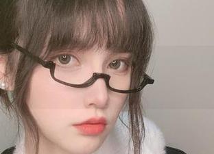 你十七鸽的宿醉毛衣：cos不只是派对后的丑态，图包更是灵魂拼图