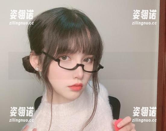 你十七鸽 你十七鸽的宿醉毛衣:cos不只是派对后的丑态,图包更是灵魂拼图