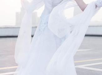 爱的传播学:从你的负卿的爱宕制服图包说起,哦没说完的事儿呢!