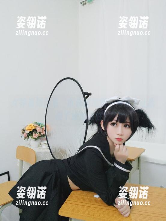 依依超级懒 女神系列合集,依依超级懒一向是个让我停下来的存在!