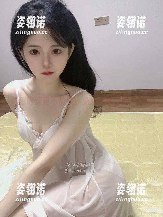 倦倦喵 倦倦喵深夜不怕黑,免费黑猫图册看过来!