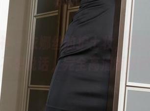 克拉女神 – 依娜丝的护士妆，那么好看我都不想说话，完全高清版原图！