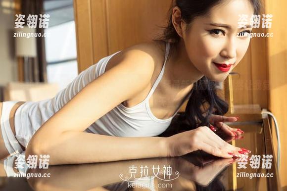 克拉女神-江琴 克拉女神 - 隔壁的天台不够好看,江琴最新高清图库竟然让我觉得这都算个小天堂?