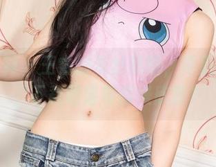 克拉女神 – 王睿的灰丝美图，可别看久了，下载吧留着慢慢欣赏！