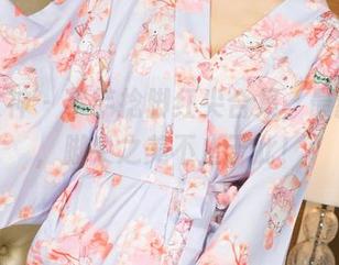 克拉女神 – 芊芊捻脚红尖合集，最新更新，脚尖之美不止于此！