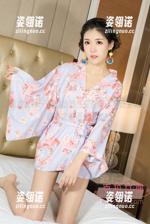 克拉女神 - 芊芊捻脚红尖合集，最新更新，脚尖之美不止于此！