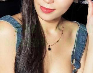 克拉女神 – 精选套图，钟淇的连衣裙samba舞动在每一个梦里。