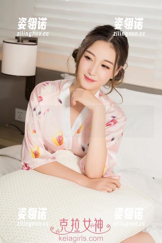克拉女神-高子琁 克拉女神 - 即便只是在浴室,高子琁也能制造美图,下载即是参与这个神奇时刻!