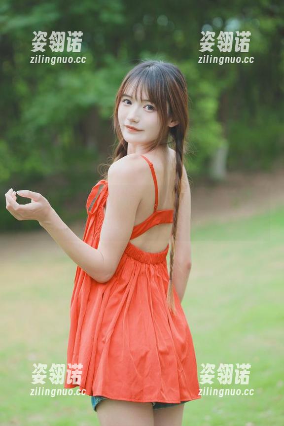 兔子Zzz不吃胡萝卜 雪夜的中文名叫“高清分享”,兔子Zzz不吃胡萝卜也发愤挣扎