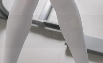 好像一只兔子在欢舞——兔玩映画夏季图集的缤纷色彩