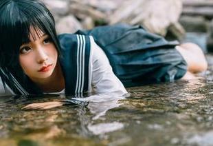 兔玩映画全新力作:足球和白丝的尬舞派对,下载后不负责肚子疼!