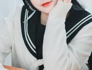 兔玩映画:图包里藏着一只懒猫和一位梦游少女的观看时光