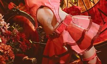 冲田凛花rinka的免费作品,隐私与展露间,真能陷入这“秘密”吗?