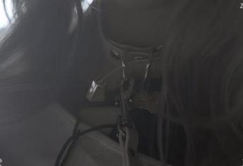 碧蓝航线的另一种打开方式:刺青Poi又逆风飞行,算不算命运的模样?