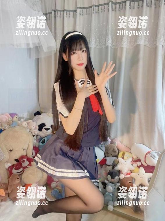 十万口草莓粥粥 微密圈 - 一秒钟就爱上十万口草莓粥粥护士壁纸,真的是太好看了吧,怎么出门都不接受只看图片呢?