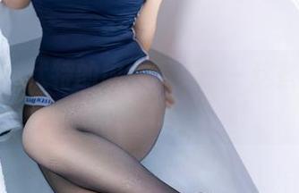 十万珍吱伏特的内衣写真——这些内衣说不定能电力充沛哦!