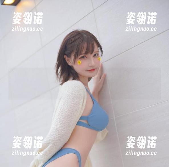 千夜未来 鸡皮疙瘩都来了,千夜未来的蒂法泳衣,高清好图值得下载!