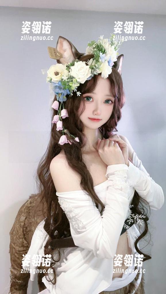 千阳快起床 千阳快起床身上的皮衣:免费观赏,资源满满等你挖掘其实!