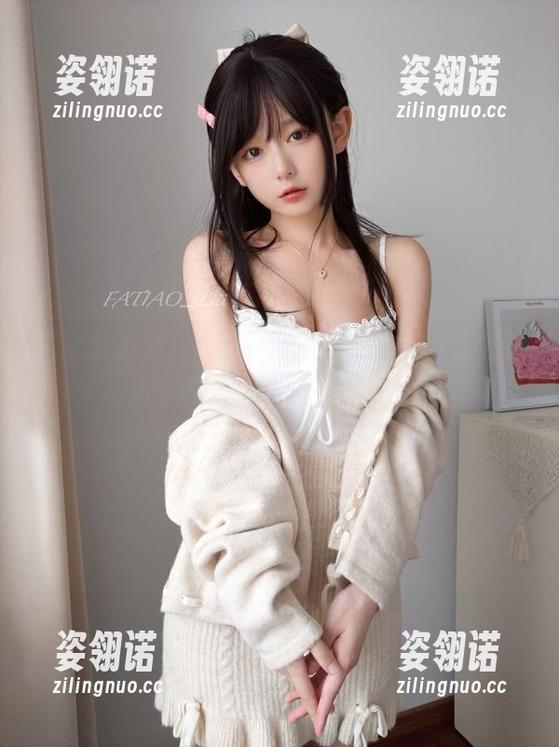 发条少女yoki 国宝级资源,发条少女yoki的图集,先辈的秘密就得慢慢品味。