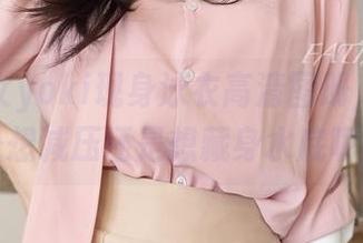 发条少女yoki现身泳衣高清图册,真不知是想减压还是想藏身水底呢?