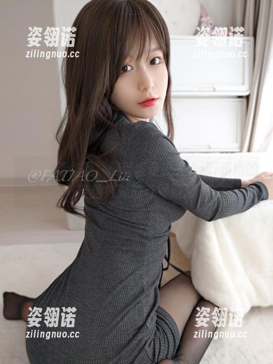 发条少女yoki 一组高清作品,展现发条少女yoki和她的吉他妹妹的奇妙胶囊