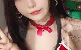 美图秀秀:发条少女yoki的温泉旅行,要不要再去一次?