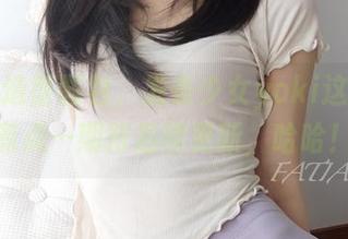 修道女造型图包,发条少女yoki这次穿的有点…期待后续更新,哈哈!